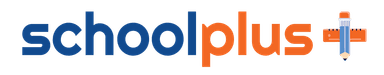 Schoolplus Logo